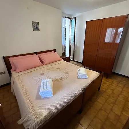 La Ca Del Turaat *