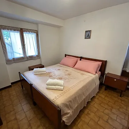 La Ca Del Turaat