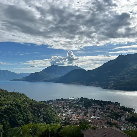 La Ca Del Turaat *