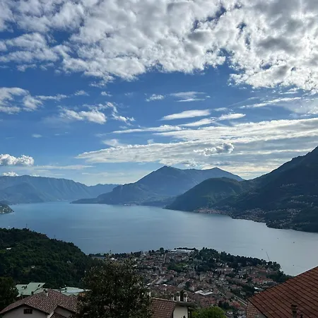 La Ca Del Turaat Sueglio